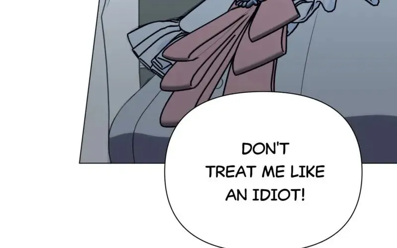 The Grand Duke Is Mine Chapter 19 page 112 - 