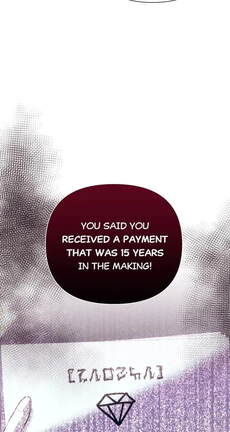 The Grand Duke Is Mine Chapter 19 page 113 - 