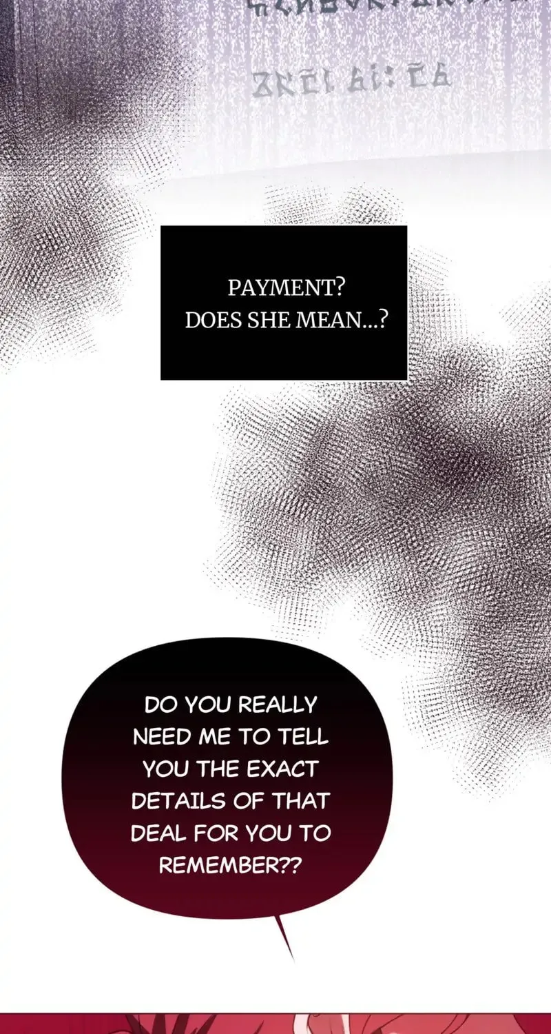 The Grand Duke Is Mine Chapter 19 page 115 - 