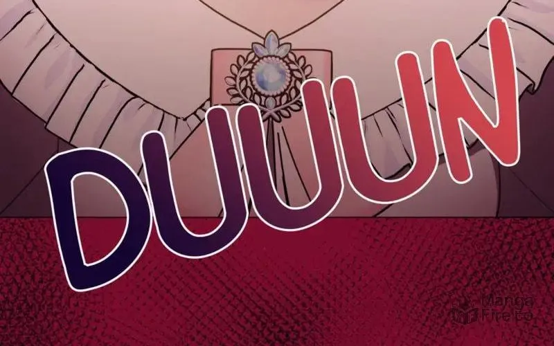 The Grand Duke Is Mine Chapter 19 page 120 - 