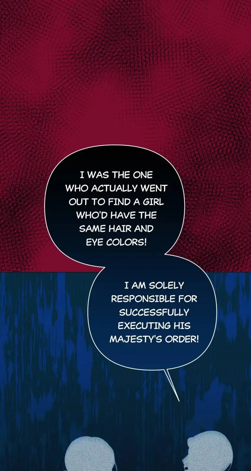 The Grand Duke Is Mine Chapter 19 page 121 - 
