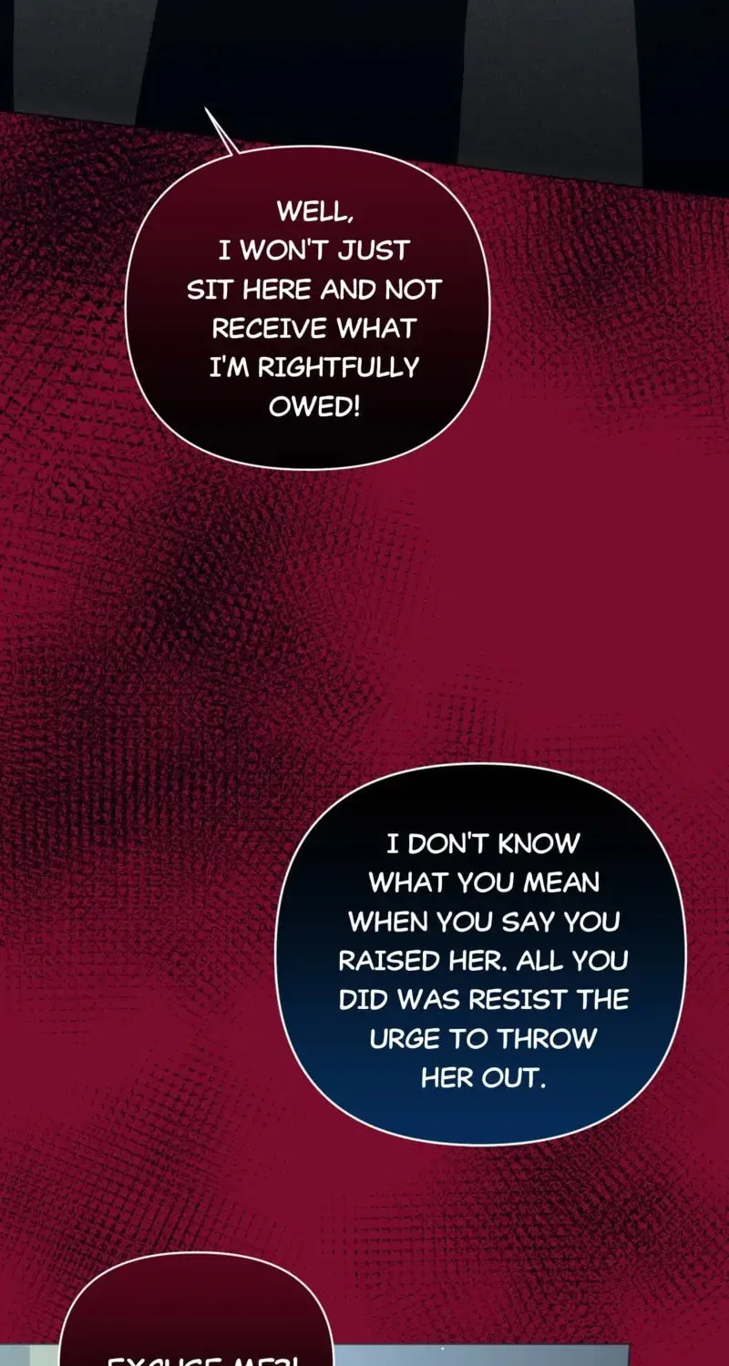 The Grand Duke Is Mine Chapter 19 page 123 - 