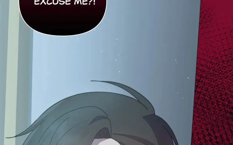 The Grand Duke Is Mine Chapter 19 page 124 - 