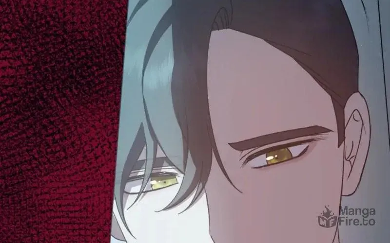 The Grand Duke Is Mine Chapter 19 page 126 - 