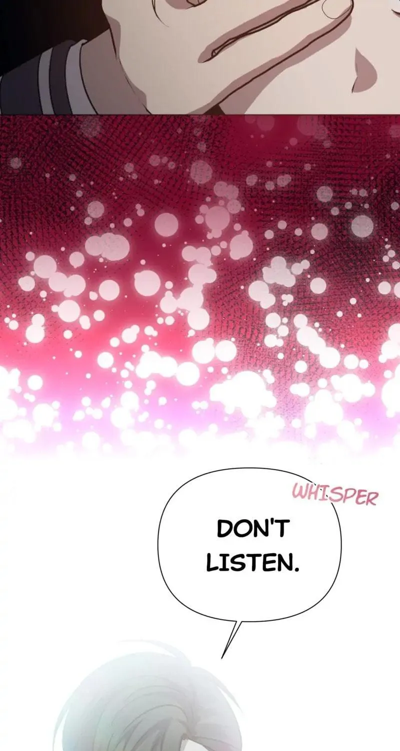 The Grand Duke Is Mine Chapter 19 page 129 - 