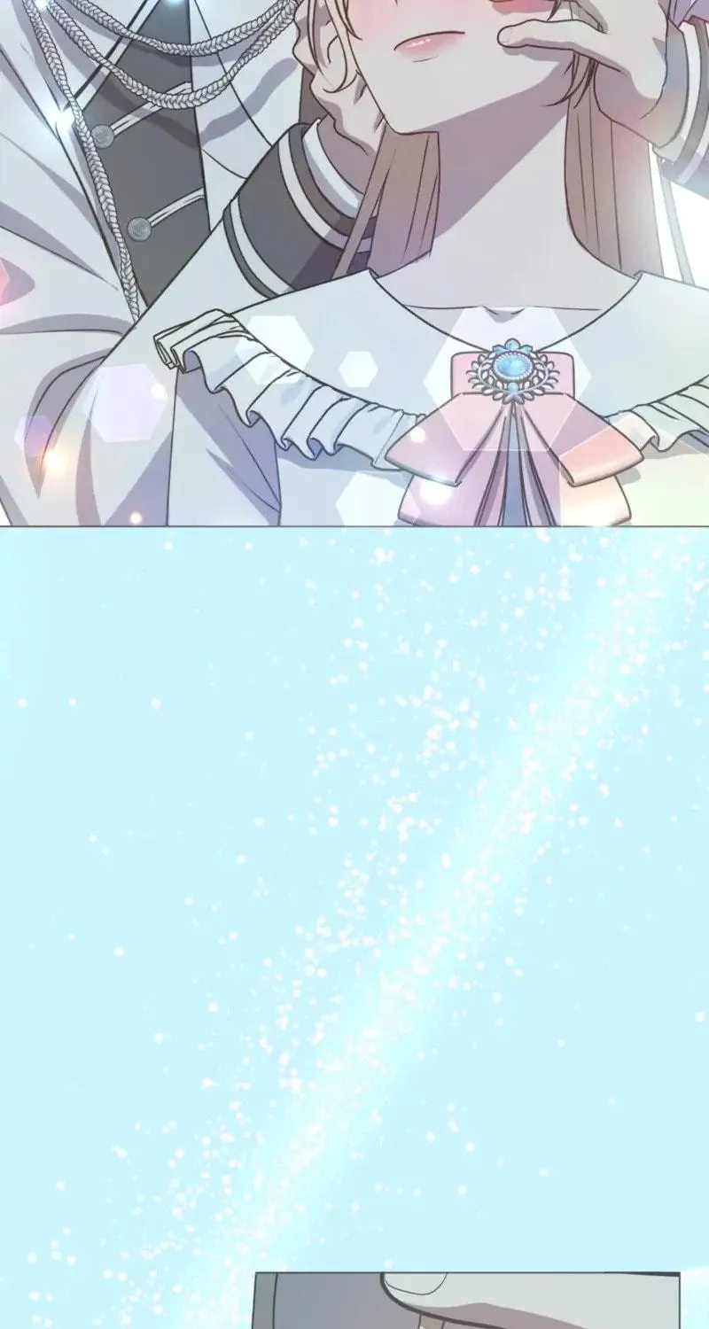 The Grand Duke Is Mine Chapter 19 page 131 - 