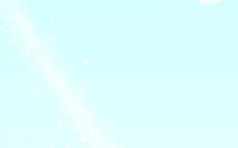 The Grand Duke Is Mine Chapter 19 page 134 - 