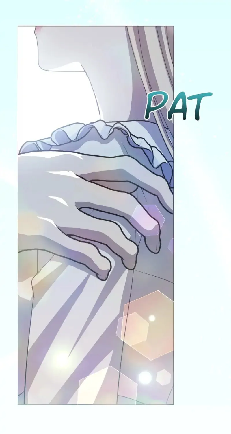 The Grand Duke Is Mine Chapter 19 page 135 - 