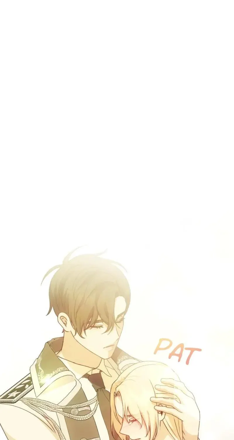 The Grand Duke Is Mine Chapter 19 page 137 - 