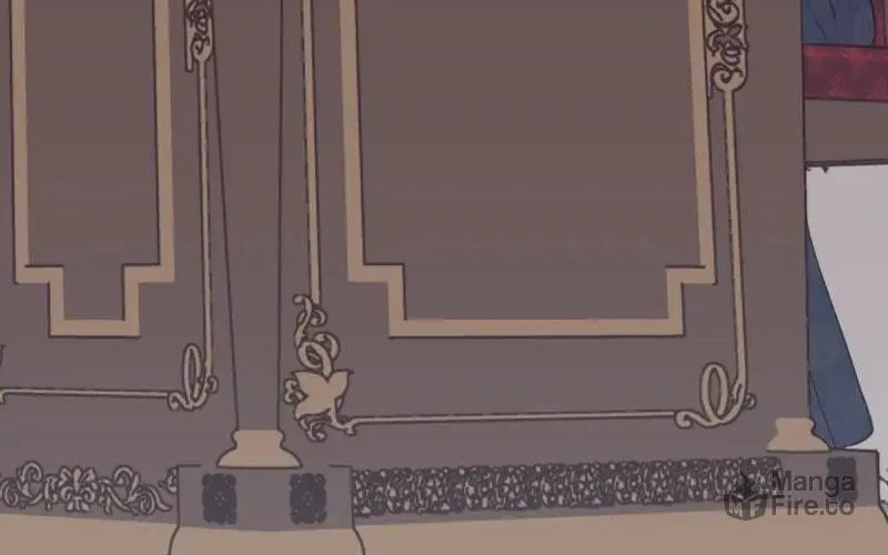 The Grand Duke Is Mine Chapter 19 page 30 - 