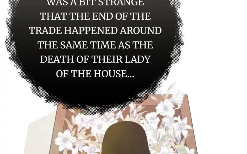 The Grand Duke Is Mine Chapter 19 page 32 - 