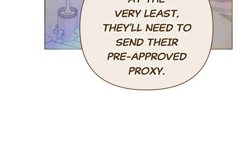 The Grand Duke Is Mine Chapter 19 page 38 - 
