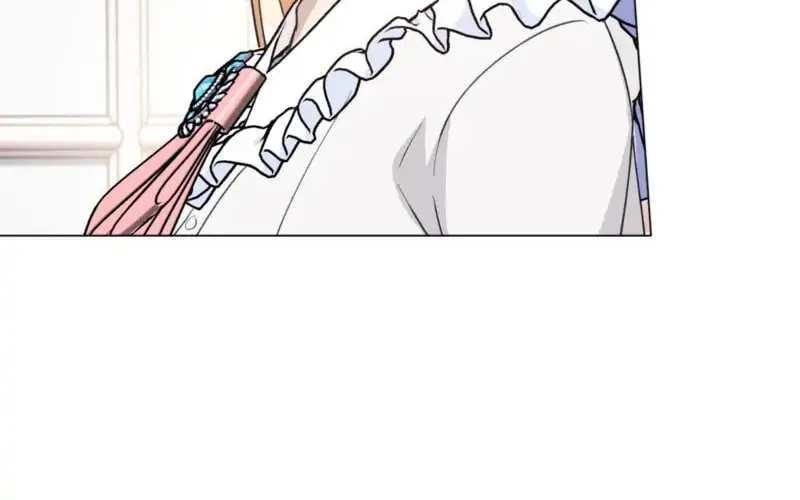 The Grand Duke Is Mine Chapter 19 page 44 - 