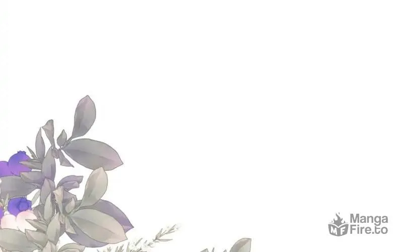 The Grand Duke Is Mine Chapter 19 page 6 - 