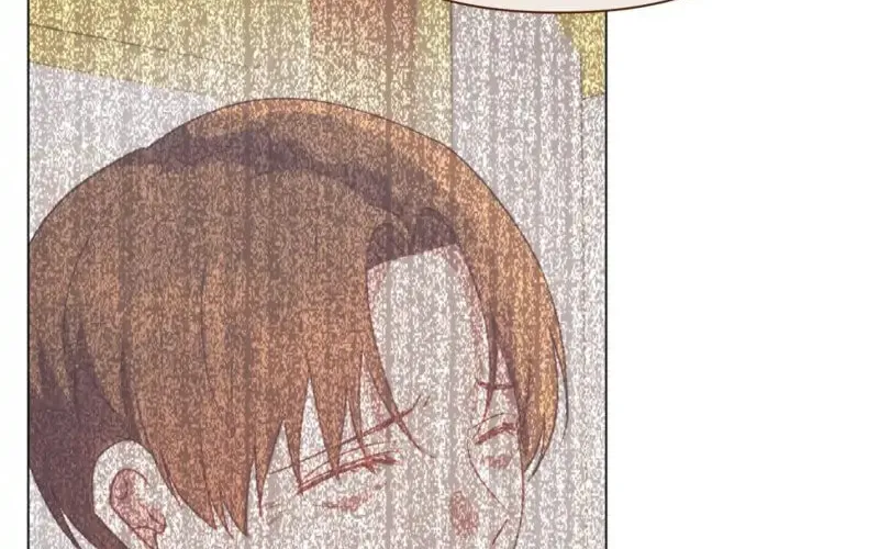 The Grand Duke Is Mine Chapter 19 page 56 - 