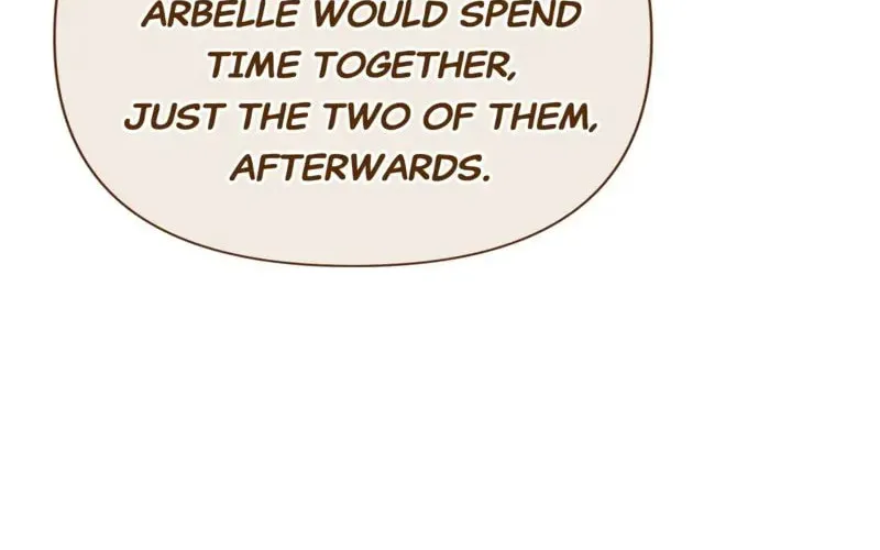 The Grand Duke Is Mine Chapter 19 page 58 - 