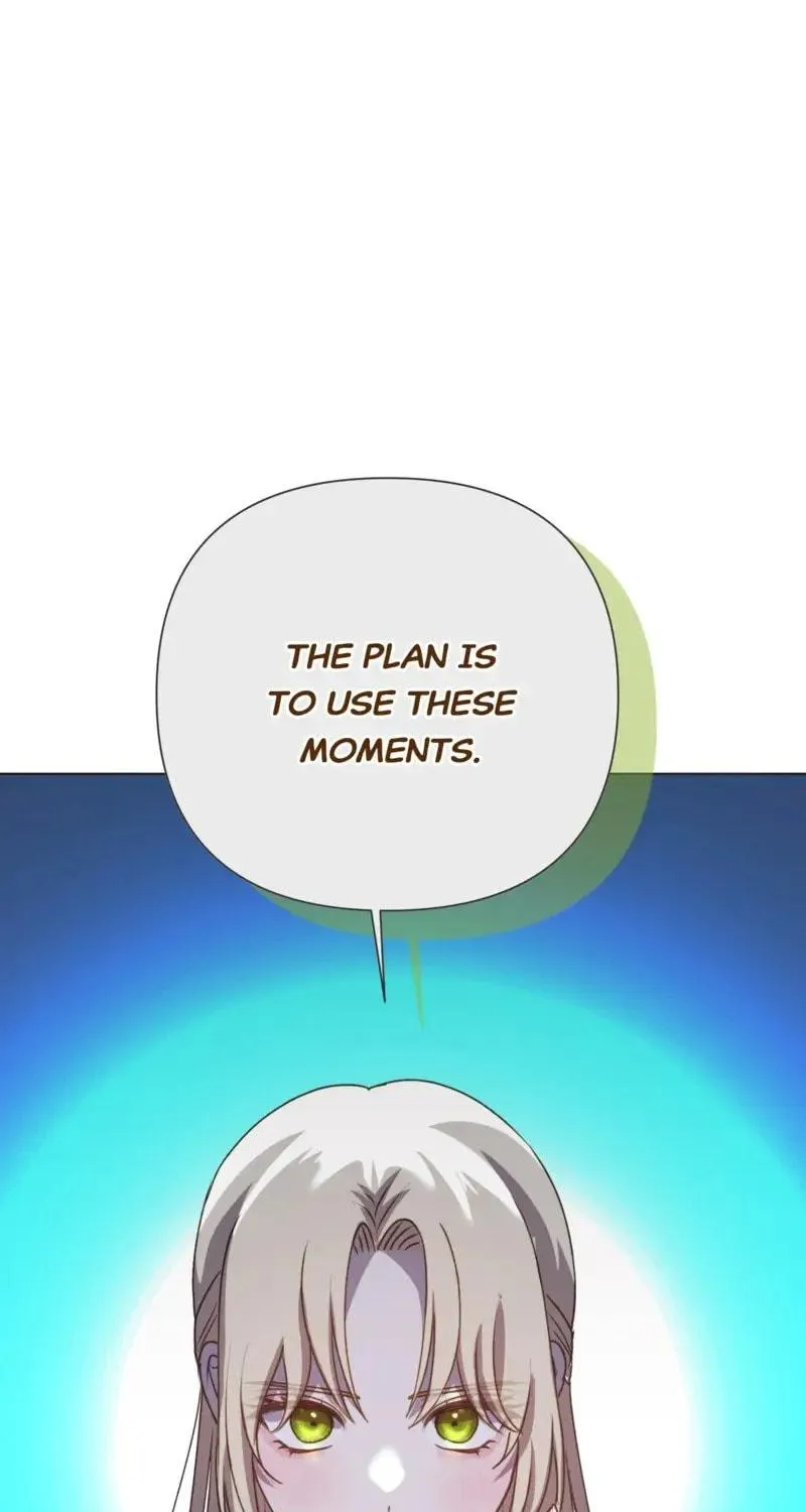 The Grand Duke Is Mine Chapter 19 page 59 - 