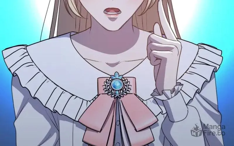 The Grand Duke Is Mine Chapter 19 page 60 - 
