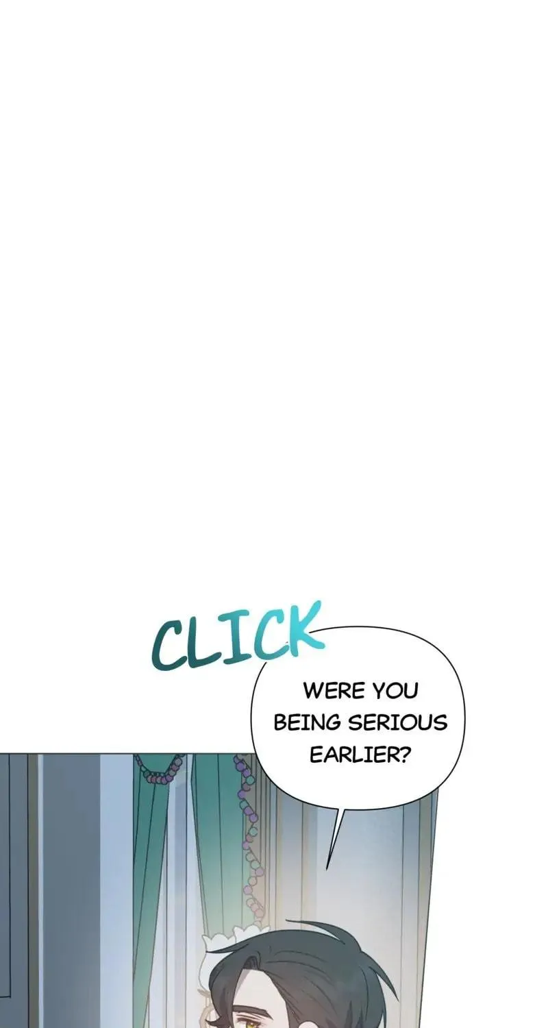 The Grand Duke Is Mine Chapter 19 page 65 - 