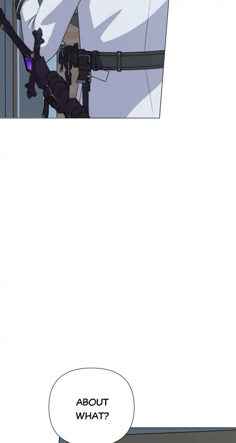 The Grand Duke Is Mine Chapter 19 page 67 - 