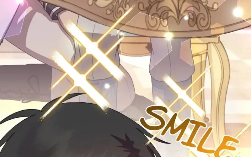The Grand Duke Is Mine Chapter 19 page 8 - 