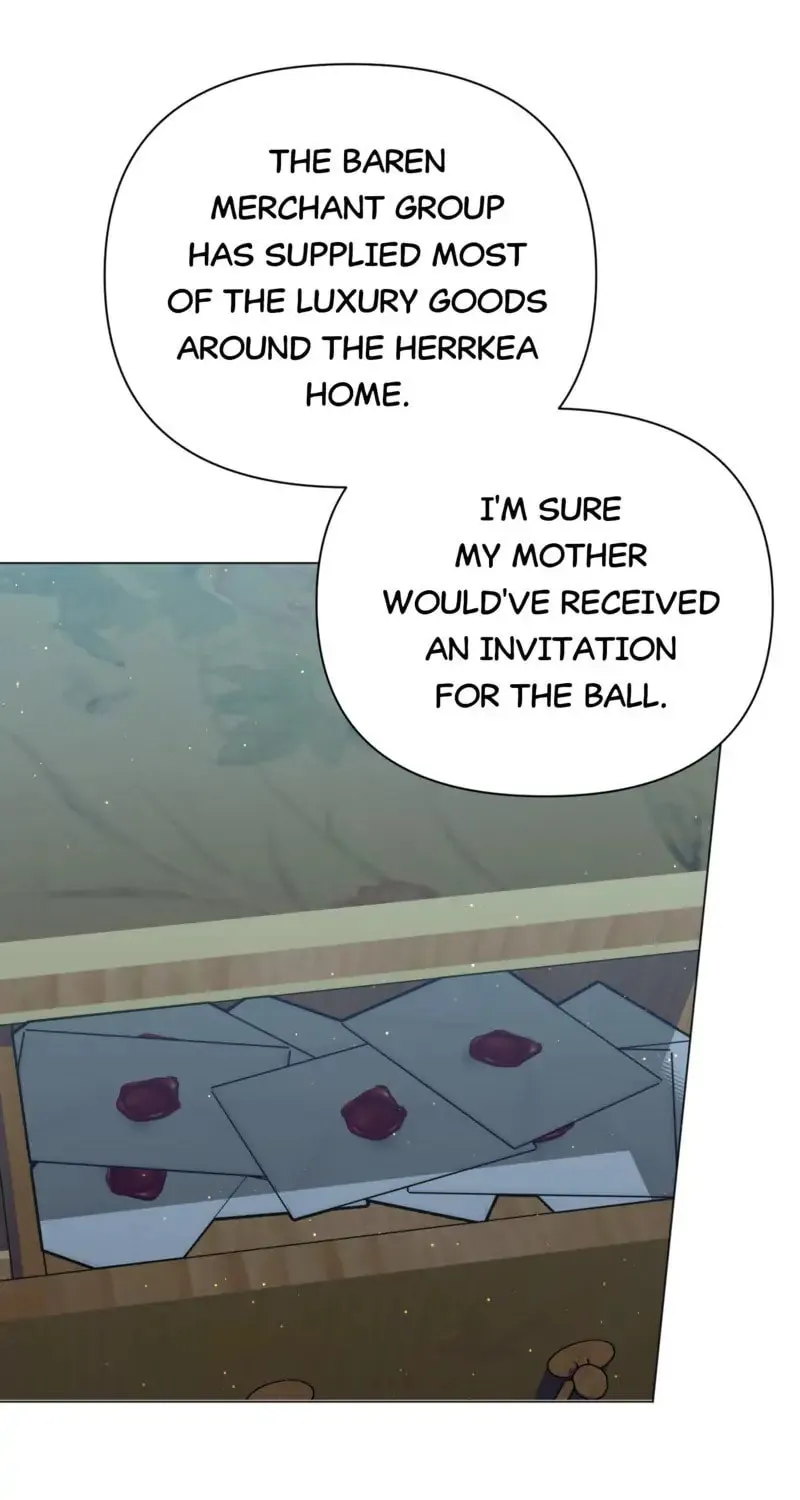 The Grand Duke Is Mine Chapter 19 page 73 - 