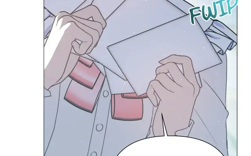 The Grand Duke Is Mine Chapter 19 page 76 - 