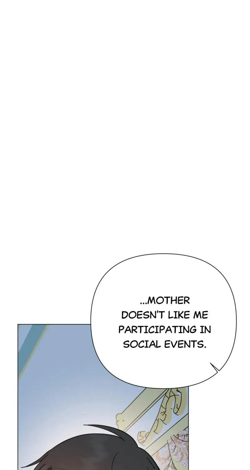 The Grand Duke Is Mine Chapter 19 page 79 - 