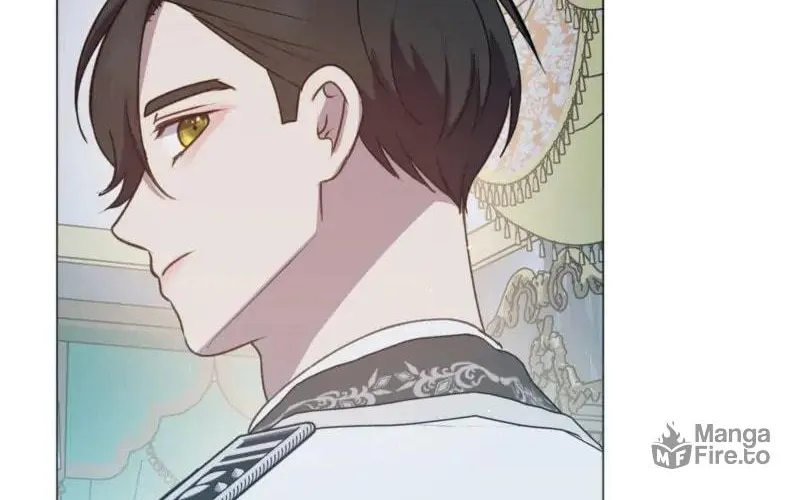 The Grand Duke Is Mine Chapter 19 page 80 - 