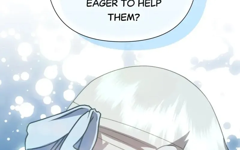 The Grand Duke Is Mine Chapter 19 page 82 - 