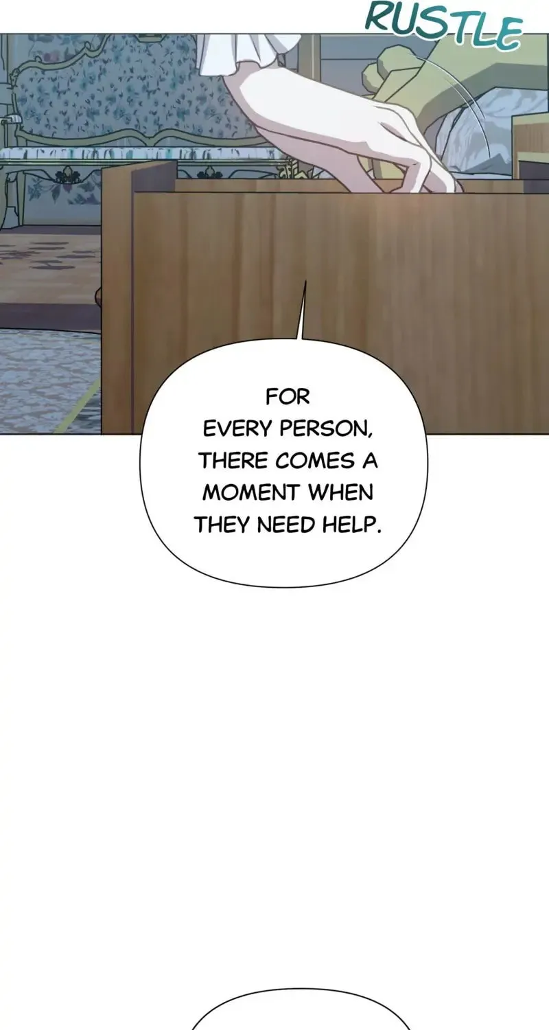 The Grand Duke Is Mine Chapter 19 page 85 - 