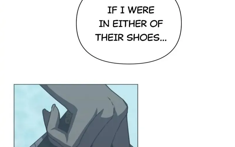 The Grand Duke Is Mine Chapter 19 page 86 - 