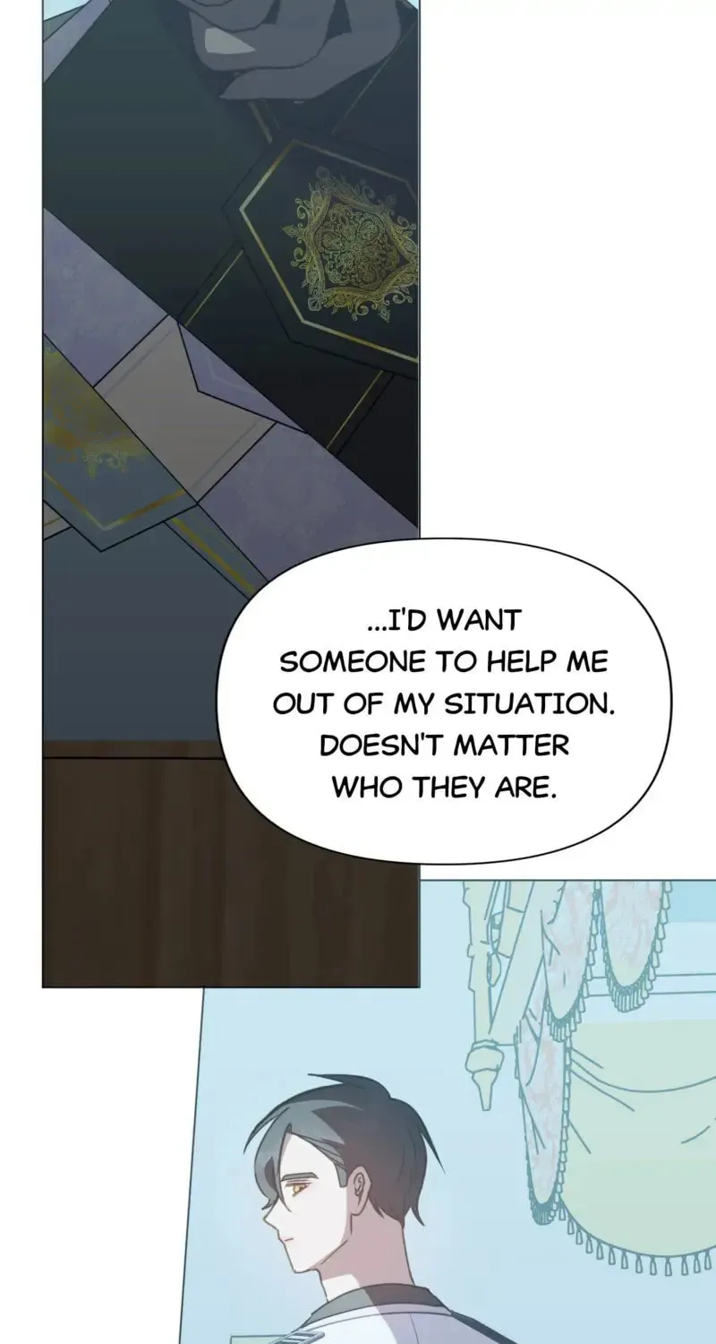 The Grand Duke Is Mine Chapter 19 page 87 - 