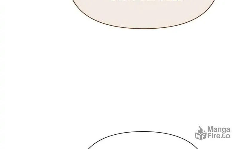 The Grand Duke Is Mine Chapter 19 page 10 - 
