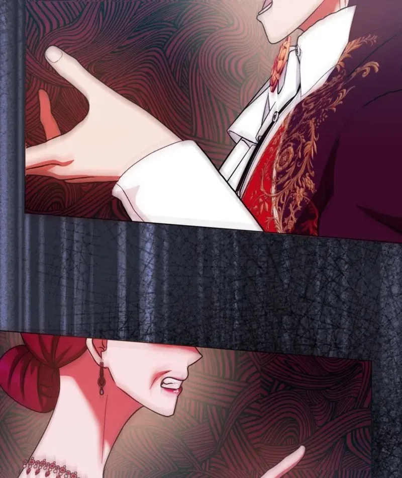 The Grand Duke Is Mine Chapter 20 page 2 - 