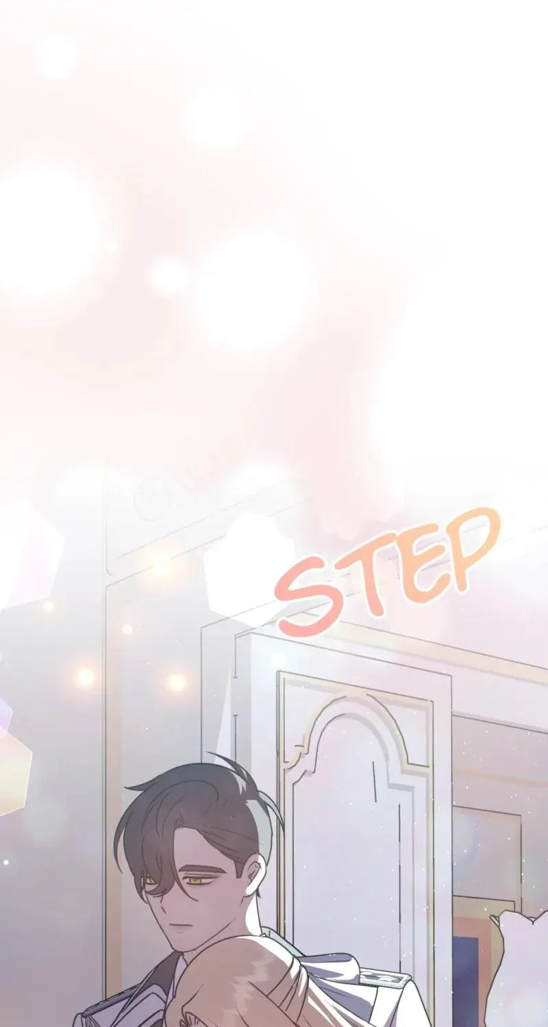 The Grand Duke Is Mine Chapter 20 page 11 - 