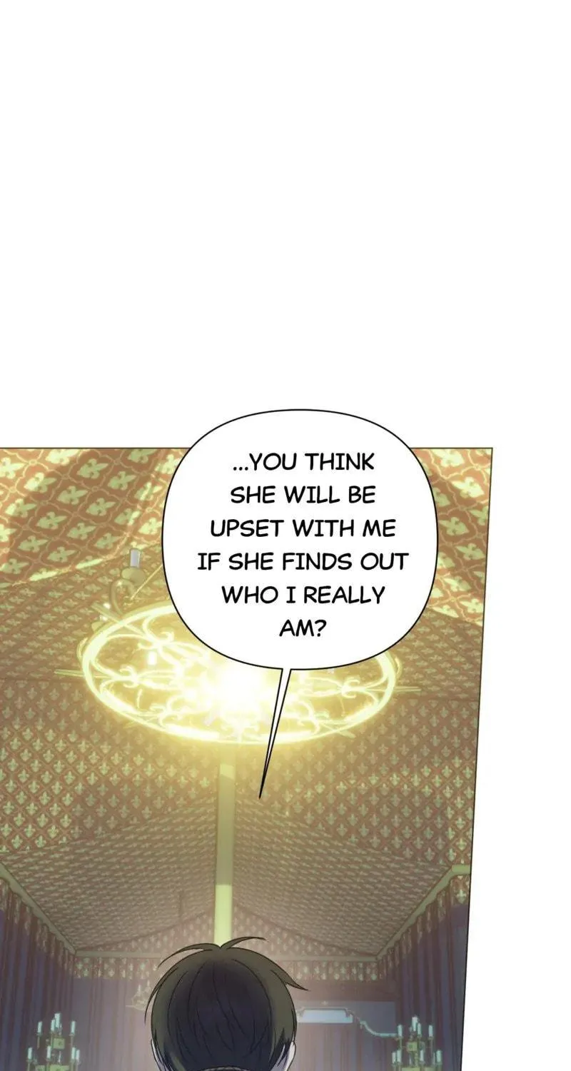 The Grand Duke Is Mine Chapter 20 page 101 - 