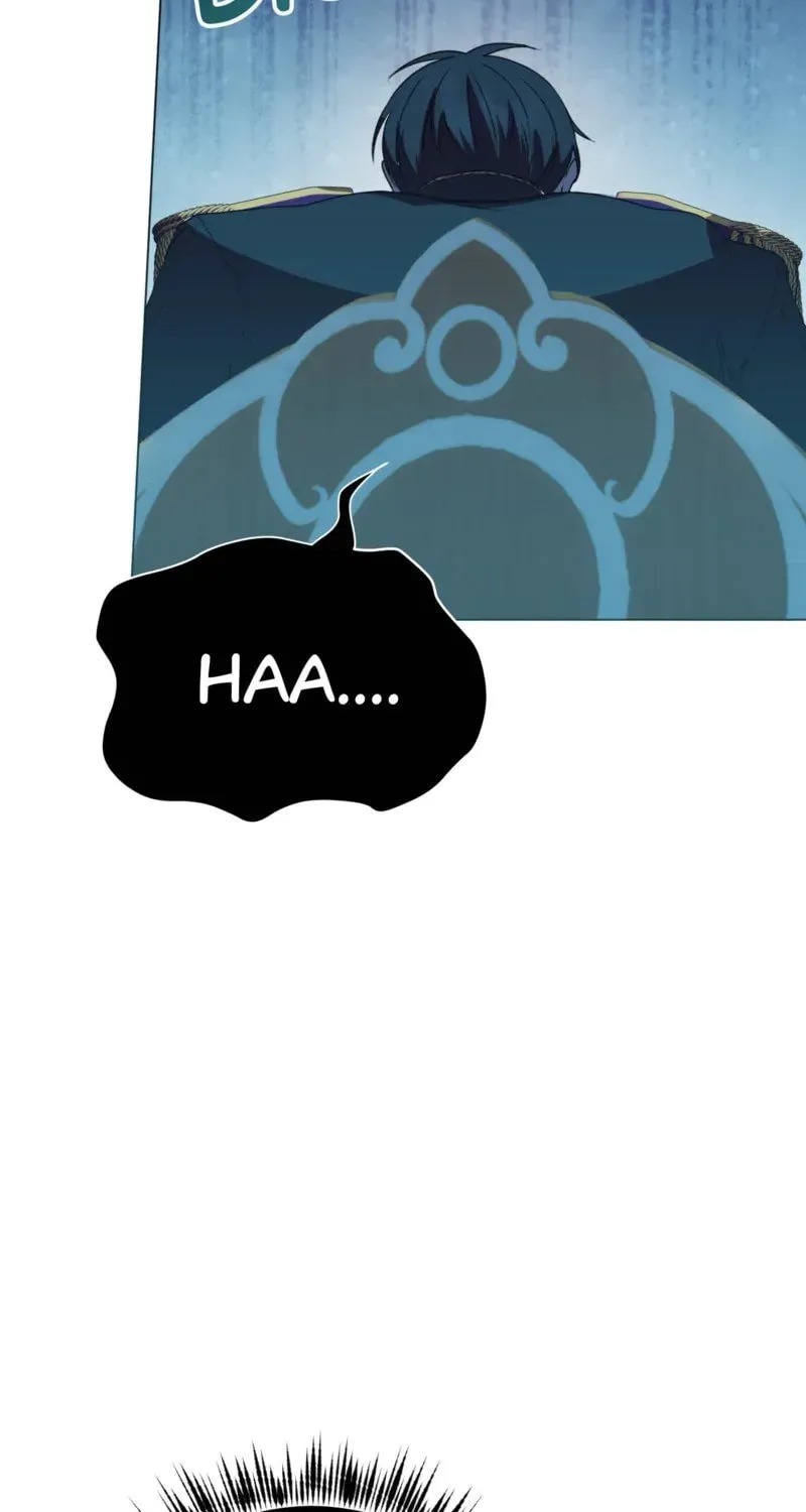The Grand Duke Is Mine Chapter 20 page 105 - 
