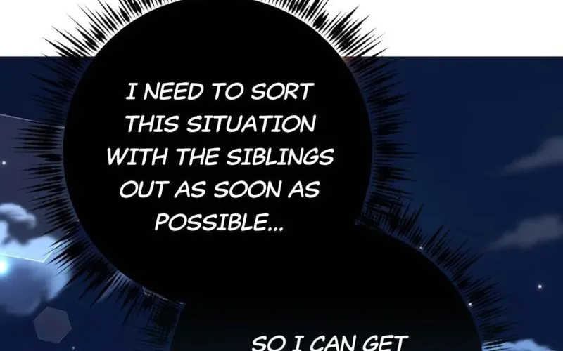 The Grand Duke Is Mine Chapter 20 page 106 - 