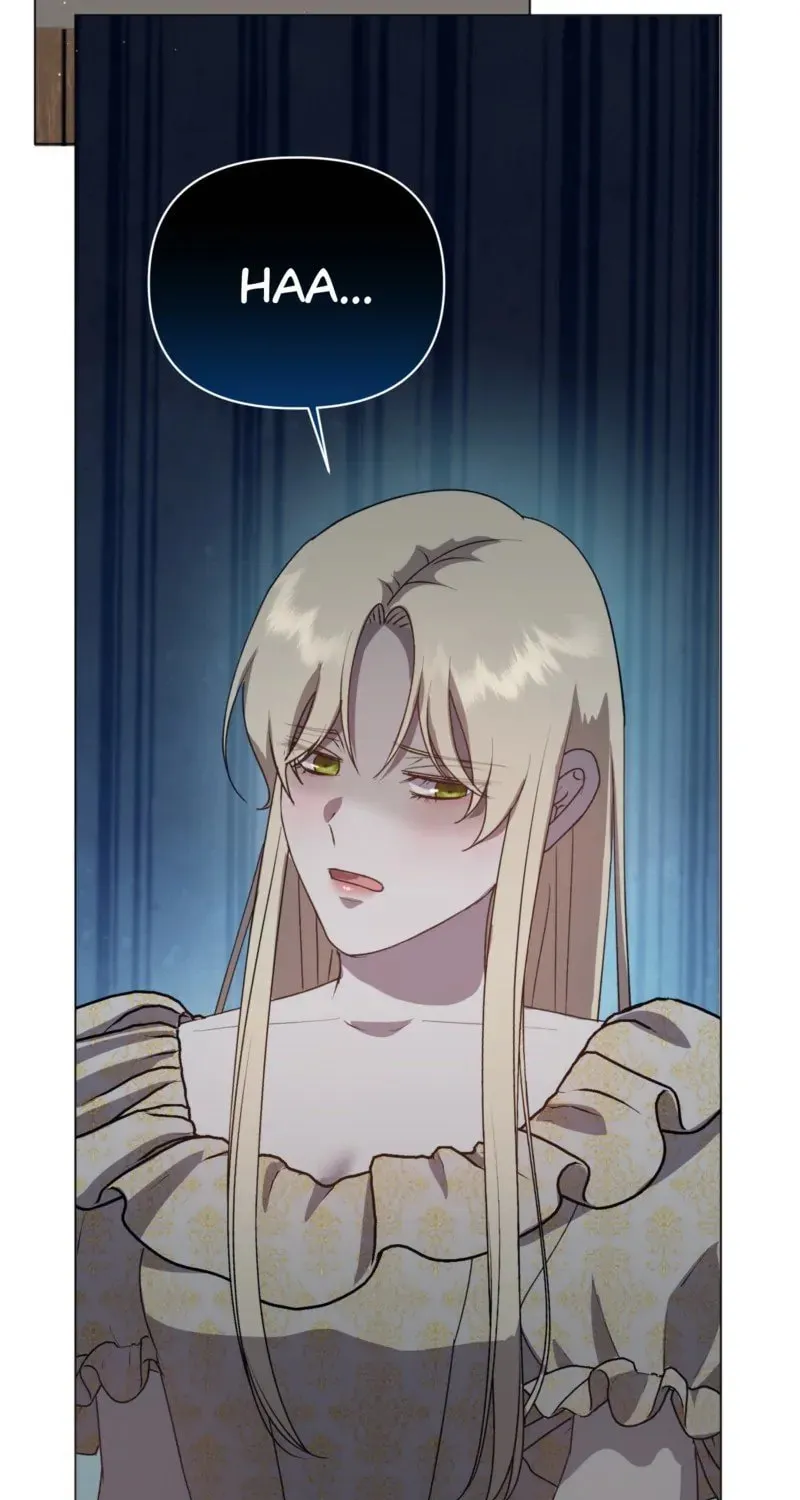 The Grand Duke Is Mine Chapter 20 page 111 - 