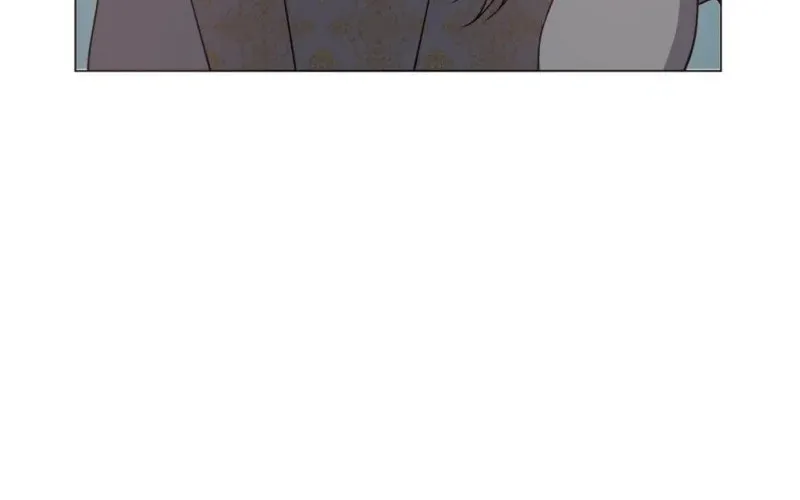 The Grand Duke Is Mine Chapter 20 page 112 - 