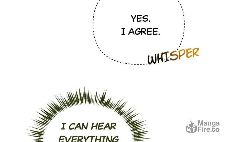 The Grand Duke Is Mine Chapter 20 page 114 - 