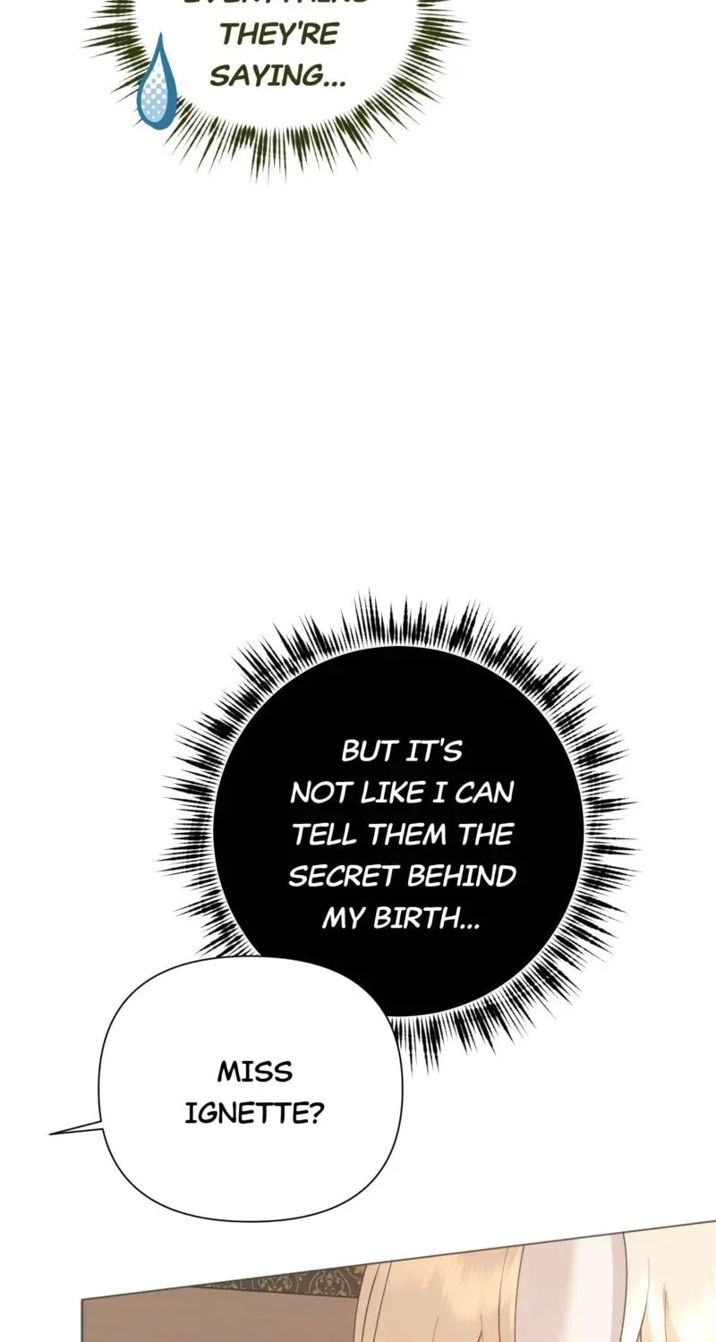 The Grand Duke Is Mine Chapter 20 page 115 - 