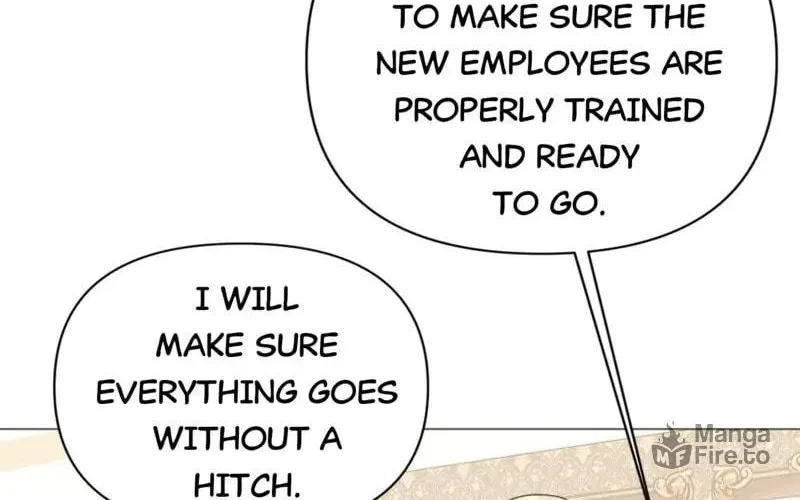 The Grand Duke Is Mine Chapter 20 page 120 - 