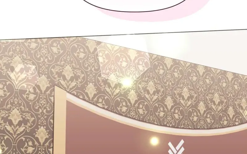 The Grand Duke Is Mine Chapter 20 page 128 - 