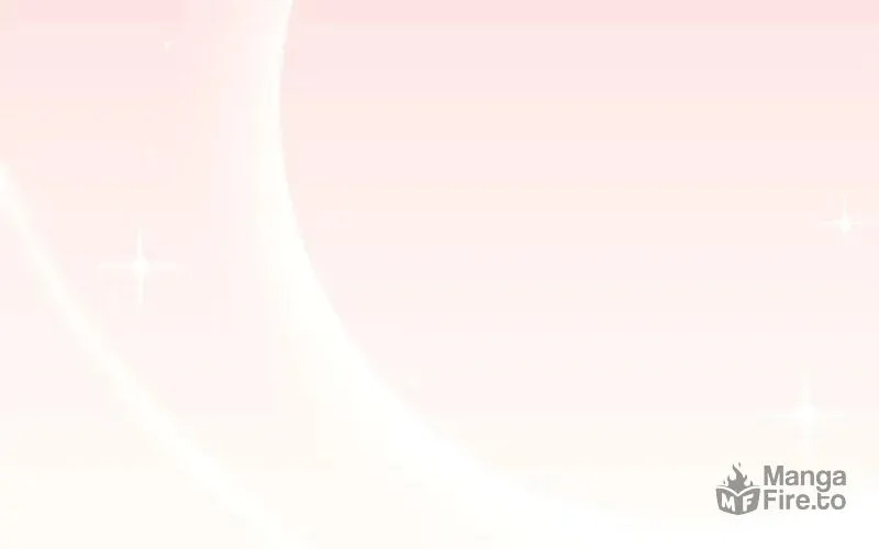 The Grand Duke Is Mine Chapter 20 page 130 - 
