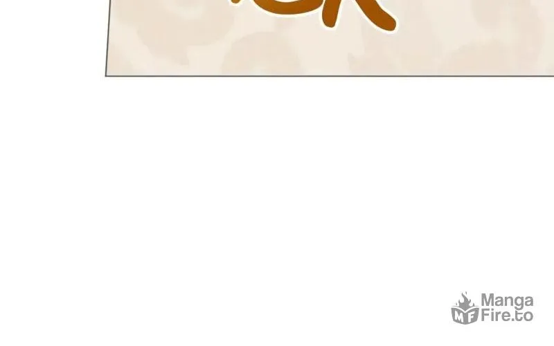 The Grand Duke Is Mine Chapter 20 page 132 - 