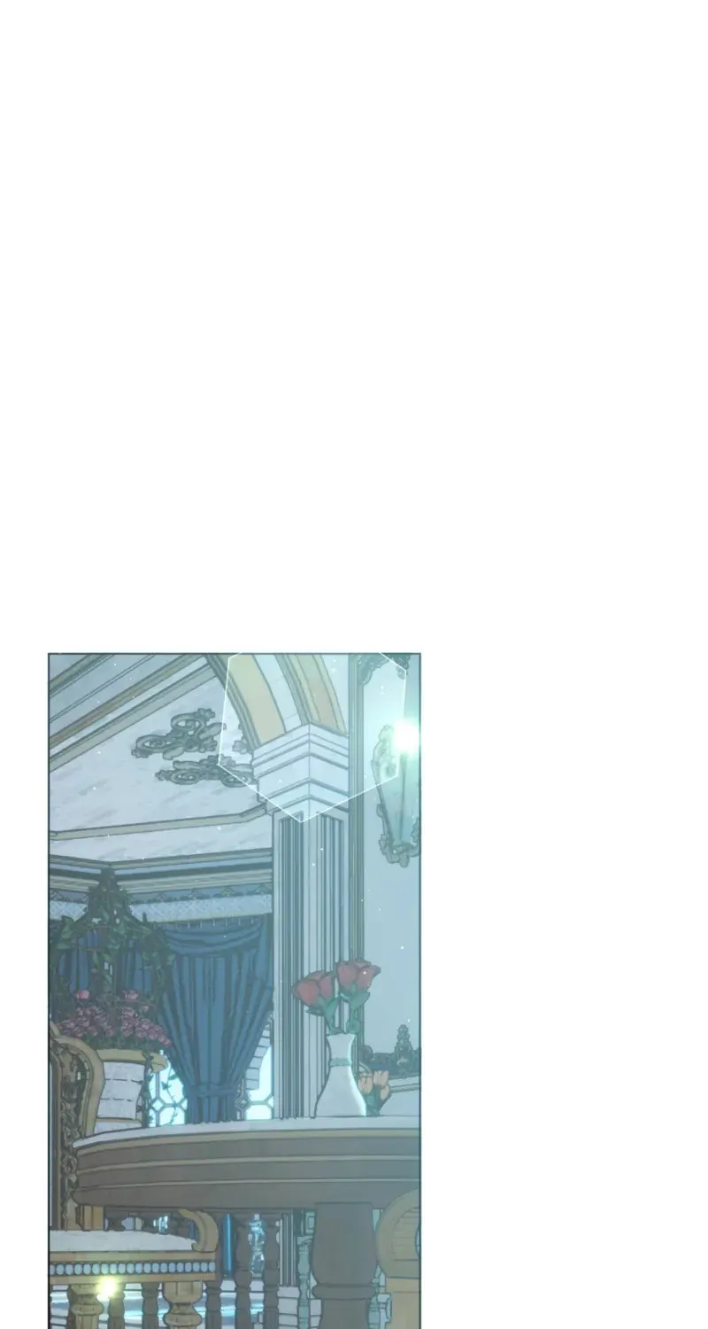 The Grand Duke Is Mine Chapter 20 page 15 - 