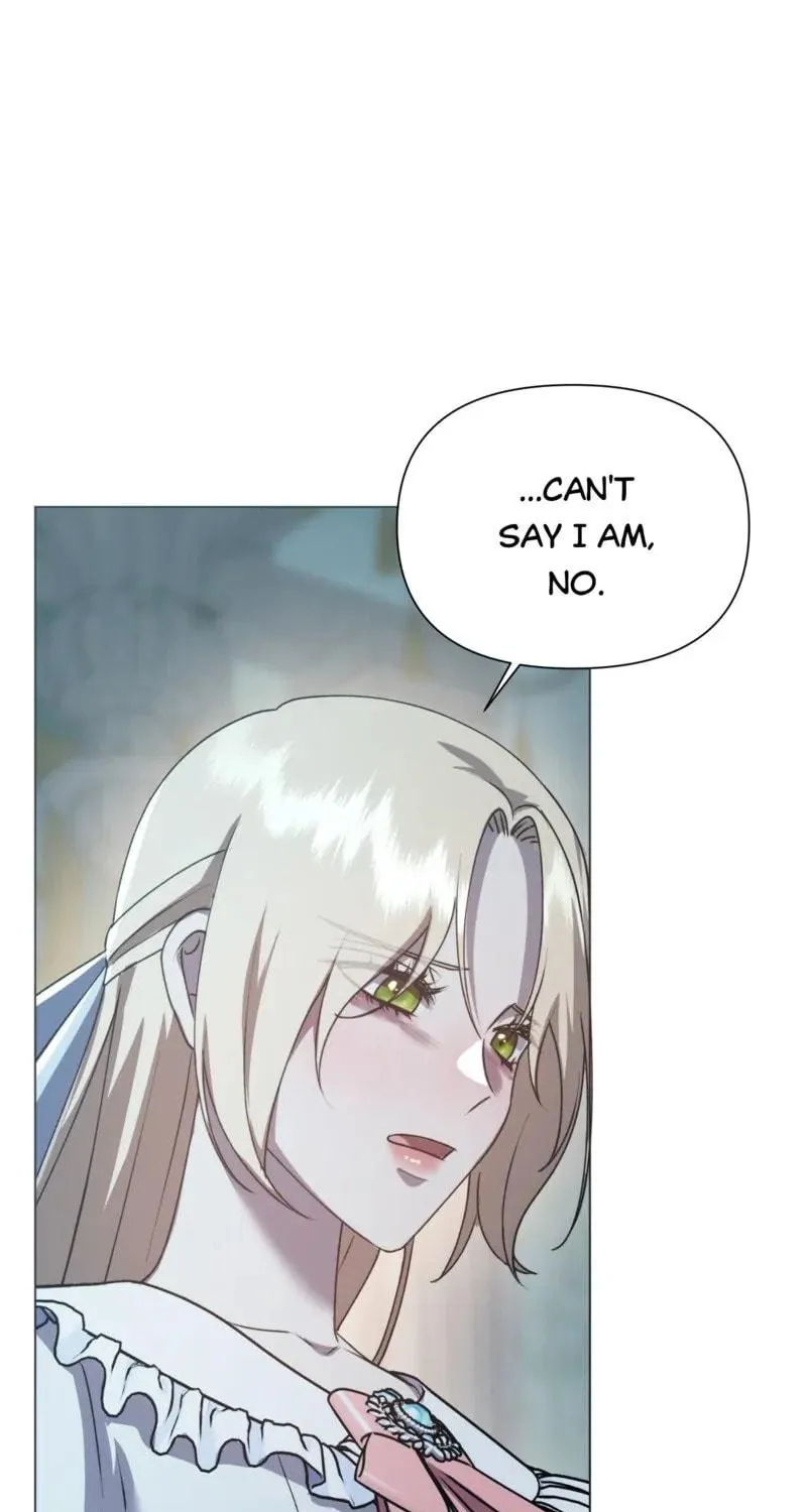 The Grand Duke Is Mine Chapter 20 page 19 - 