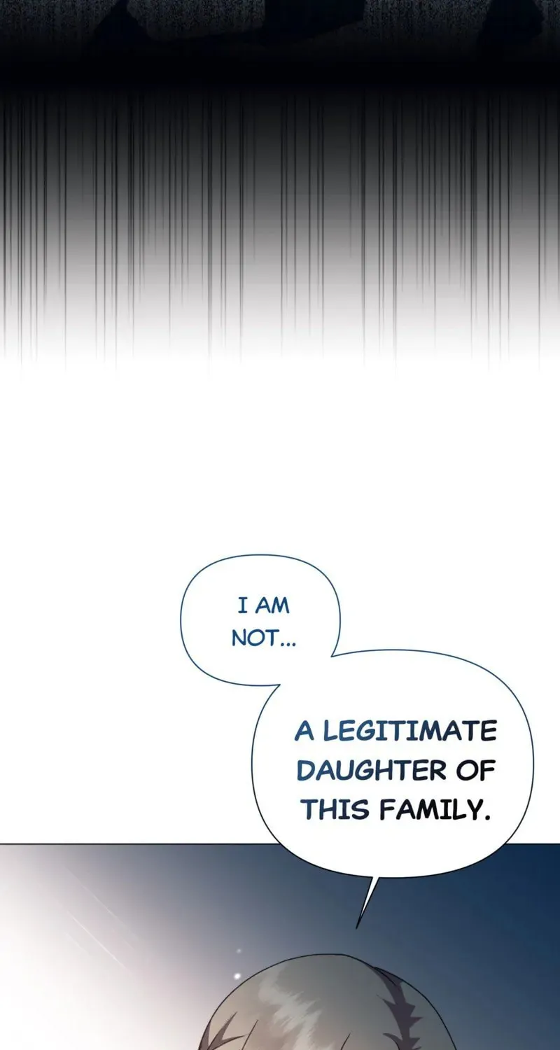 The Grand Duke Is Mine Chapter 20 page 25 - 